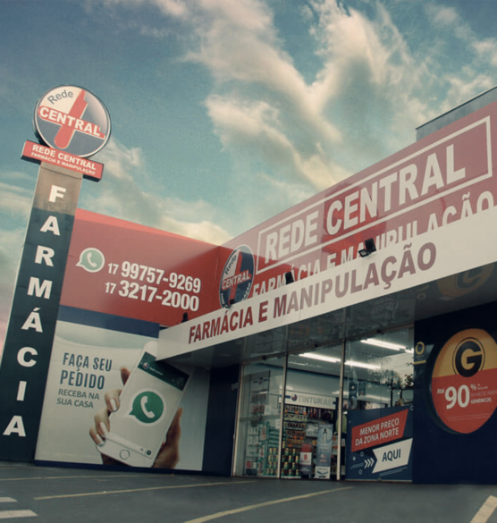 farmacia
