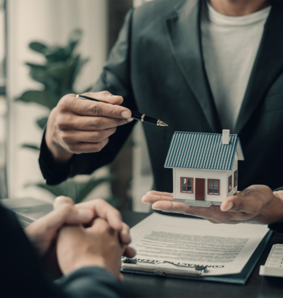 imobiliaria